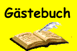 Gästebuch Gästebuch