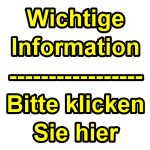 Wichtige_Information Wichtige_Information