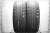 S 2x 225/55 R18 102Y (4,6-5,5mm DOT 0119) Bridgestone Turanza T005 AO - S2721