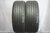 S 2x 225/45 R17 91Y (6,4-6,8mm DOT 3921) Continental Sport Contact 5 MO - S3492