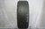 S 2x 225/45 R17 91Y (6,4-6,8mm DOT 3921) Continental Sport Contact 5 MO - S3492