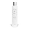 H1 Nord Cosmetic Conditioner 200 ml