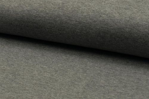 Puny RS0220-167 Grey Melange