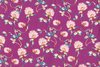 Figo Fabrics FORAGE by Sarah Gordon 90332 1100-285