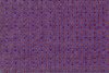 PB 150 Stars point violette 40489