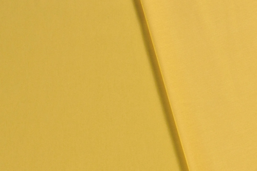 Cotó Setinat 3122-035 Yellow