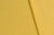 Algodón Satinado 3122-035 Yellow
