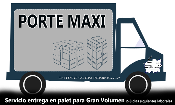 PORTES-MAXI-1