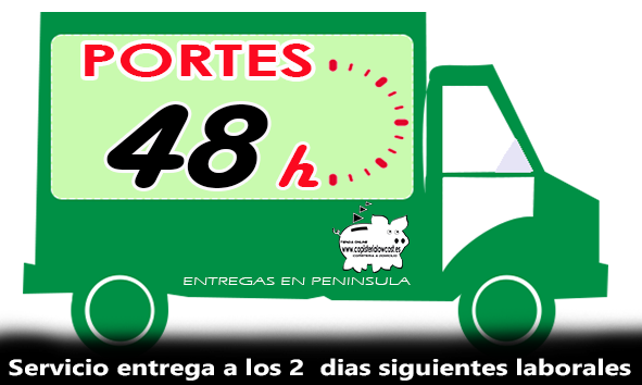 PORTES48-1