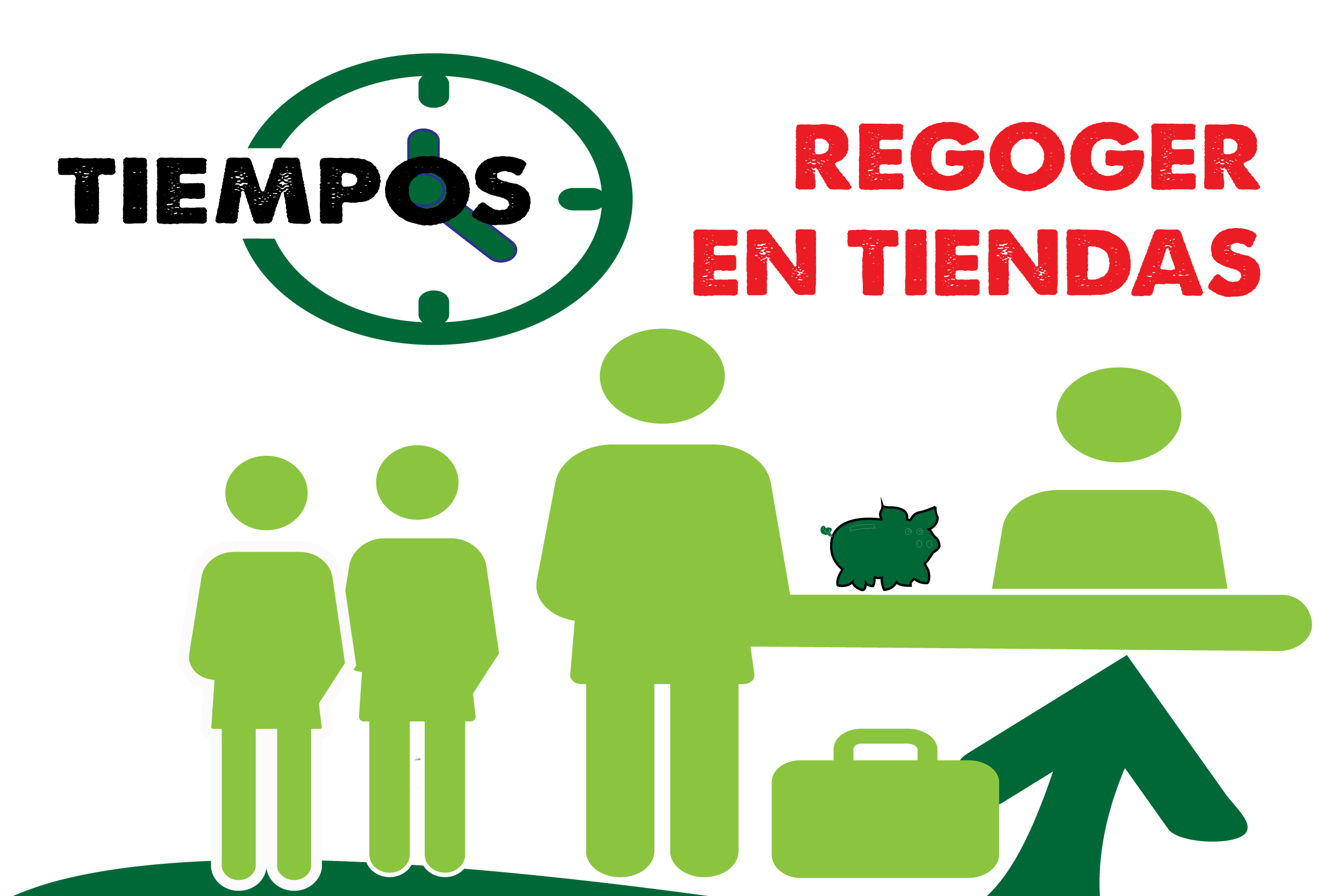 tiempos_de_recoger_encargos_Copisteria-lowcost