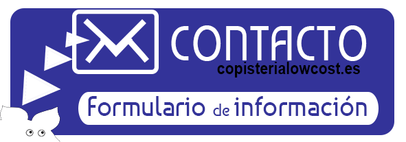 Contacto_mail