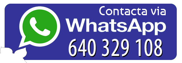 whatsapp_copisterialowcost1