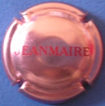 JEANMAIRE n°11