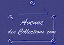 avenuedescollections.com
