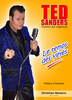 Ted Sanders - Album "Le Temps de Yéyés"