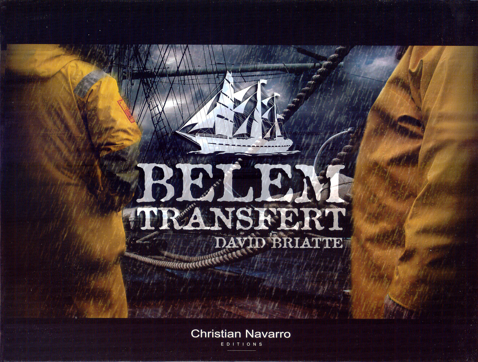 Belem_Transfert_-_Couverture