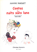 Contes_des_Nuits_sans_Lune_-_Couverture