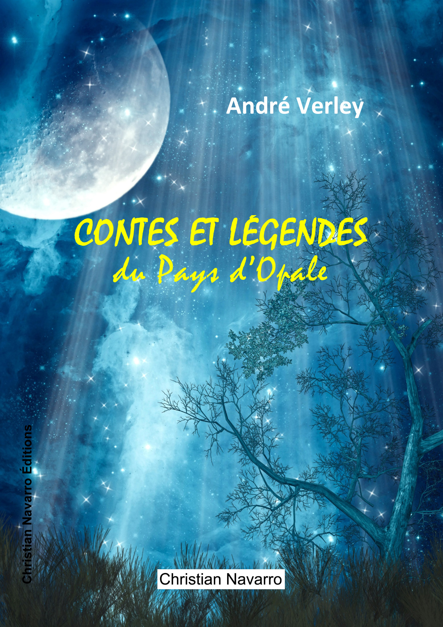 Contes_et_Legendes_du_Pays_dOpale_-_Couverture_officielle_Face_Site