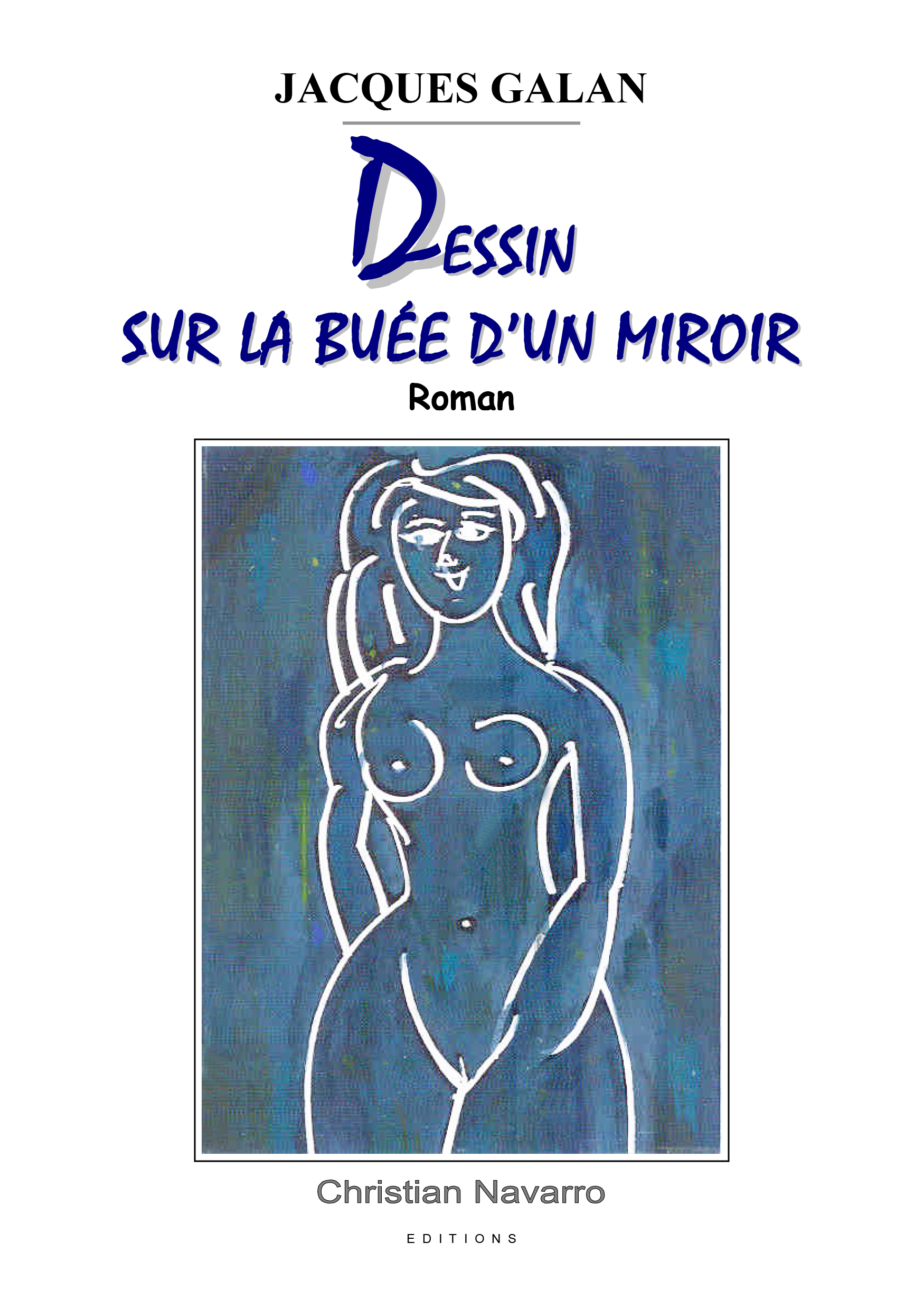 Dessin_sur_la_Buee_dun_Miroir_-_Couverture_officielle-1
