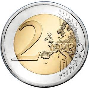 Deux_euros