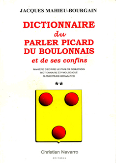 Dictionnaire_du_Parler_picard_-_Couverture