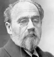 Emile_Zola