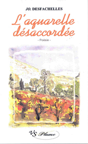 LAquarelle_Desaccordee_-_Couverture_