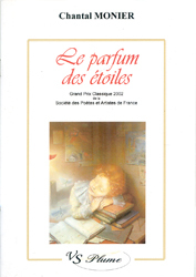 Le_Parfum_Etoiles_-_Couverture