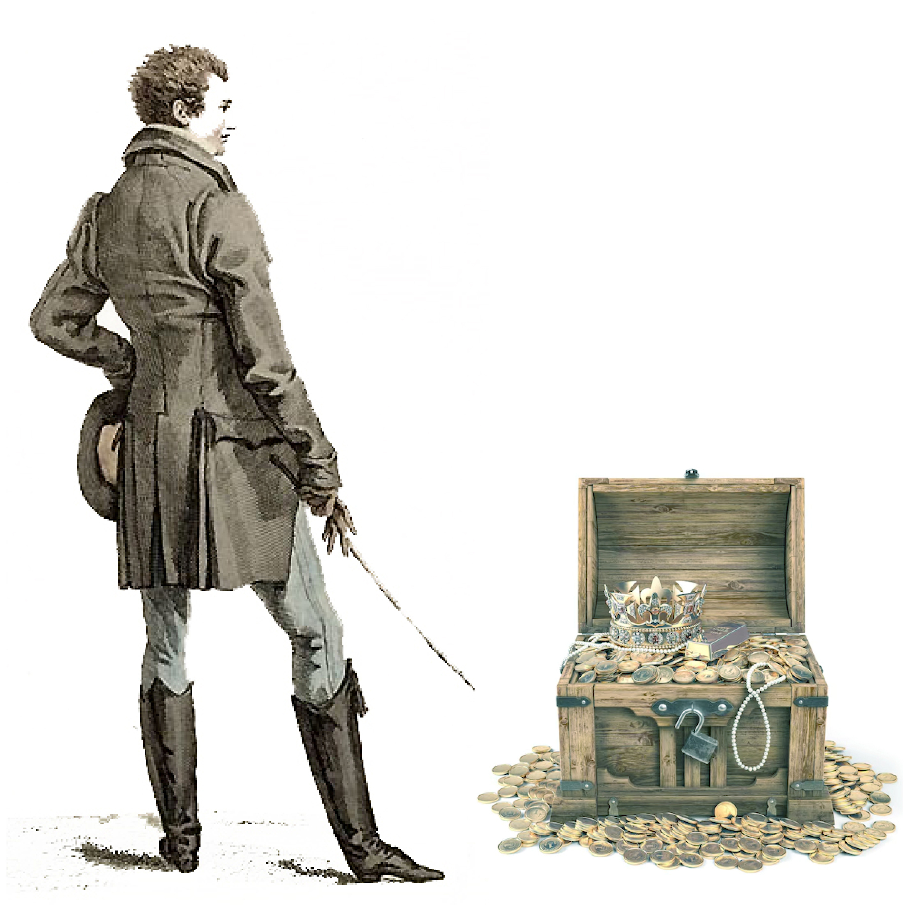Le_comte_de_Monte-Cristo_-_CIllustration_officielle