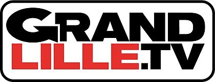 Logo_-_Grand_LIlle_TV