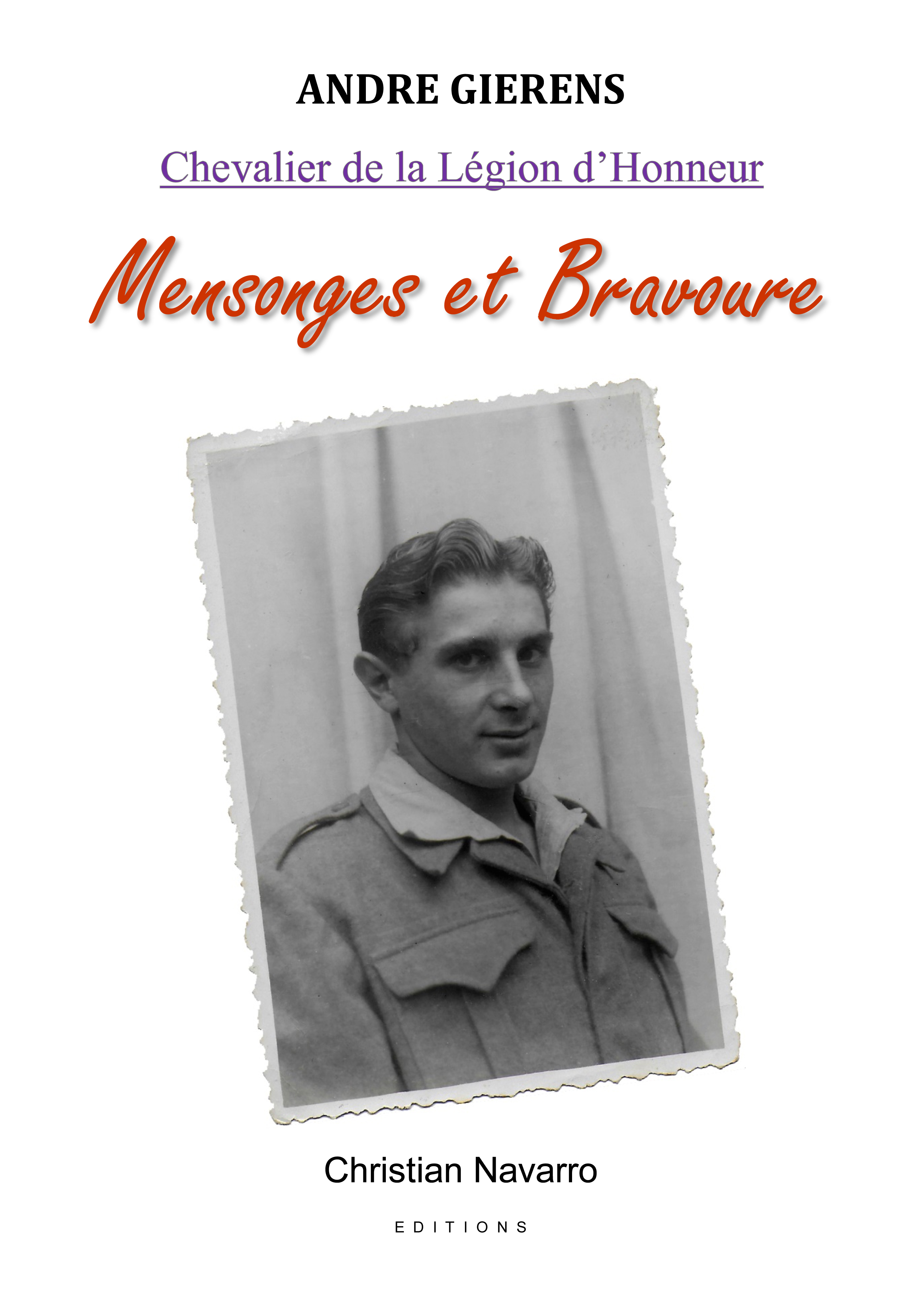Mensonges_et_Bravoure_-_Couverture_officielle_-_face_Reedition-2