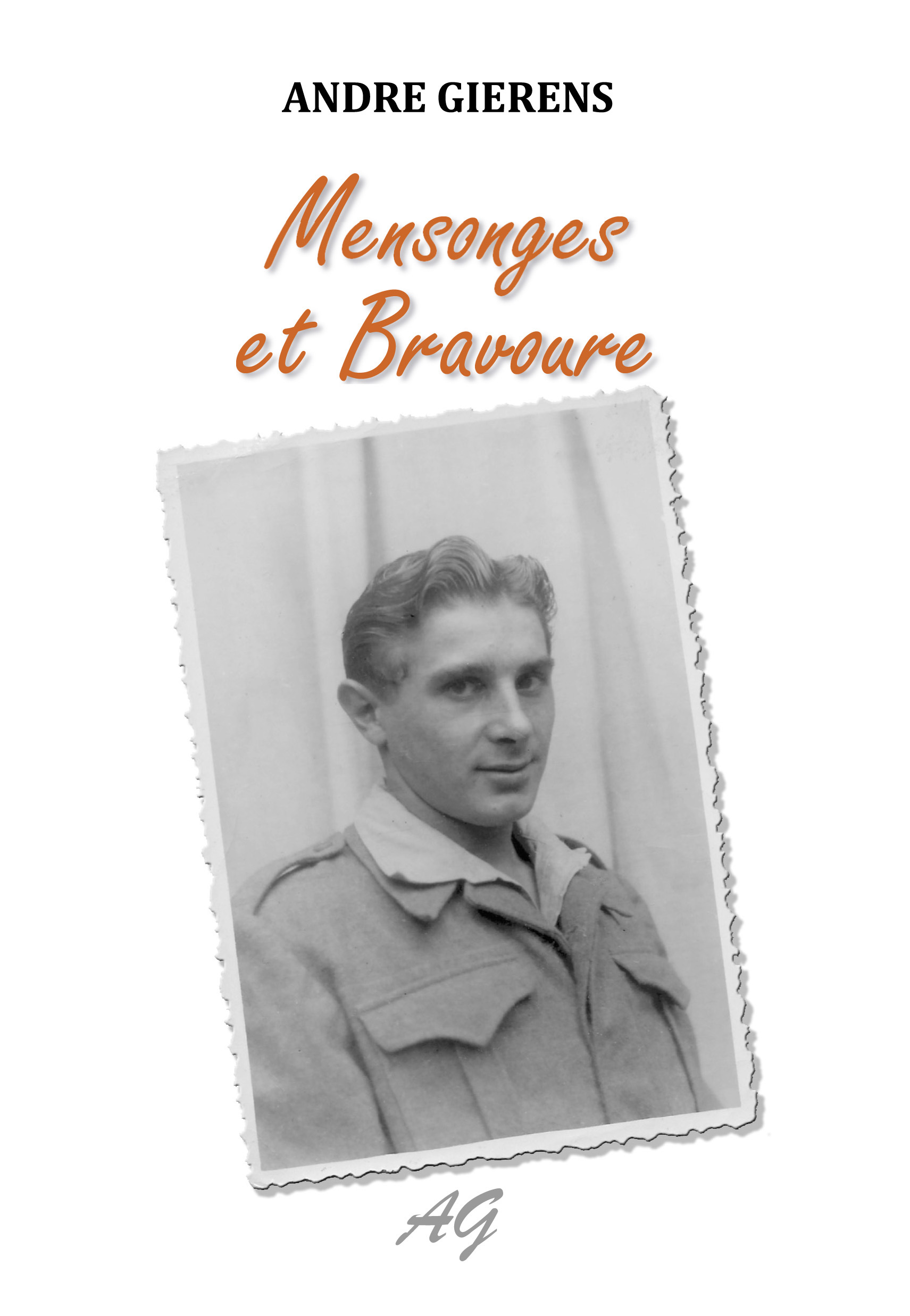 Mensonges_et_Bravoure_-_Couverture_officielle_face_Version_site