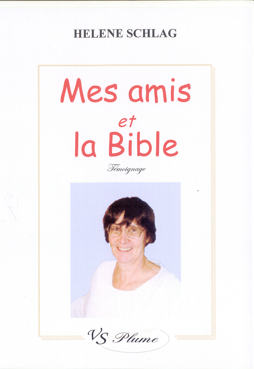 Mes_Amis_et_la_Bible_-_Couverture