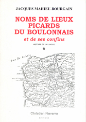Noms_de_Lieux_Picards_du_Boulonnais_-_Couverture