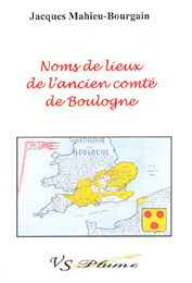 Noms_de_Lieux_de_lAncien_comte_de_Boulogne_-_Couverture