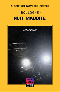 Nuit_maudite_-_Couverture
