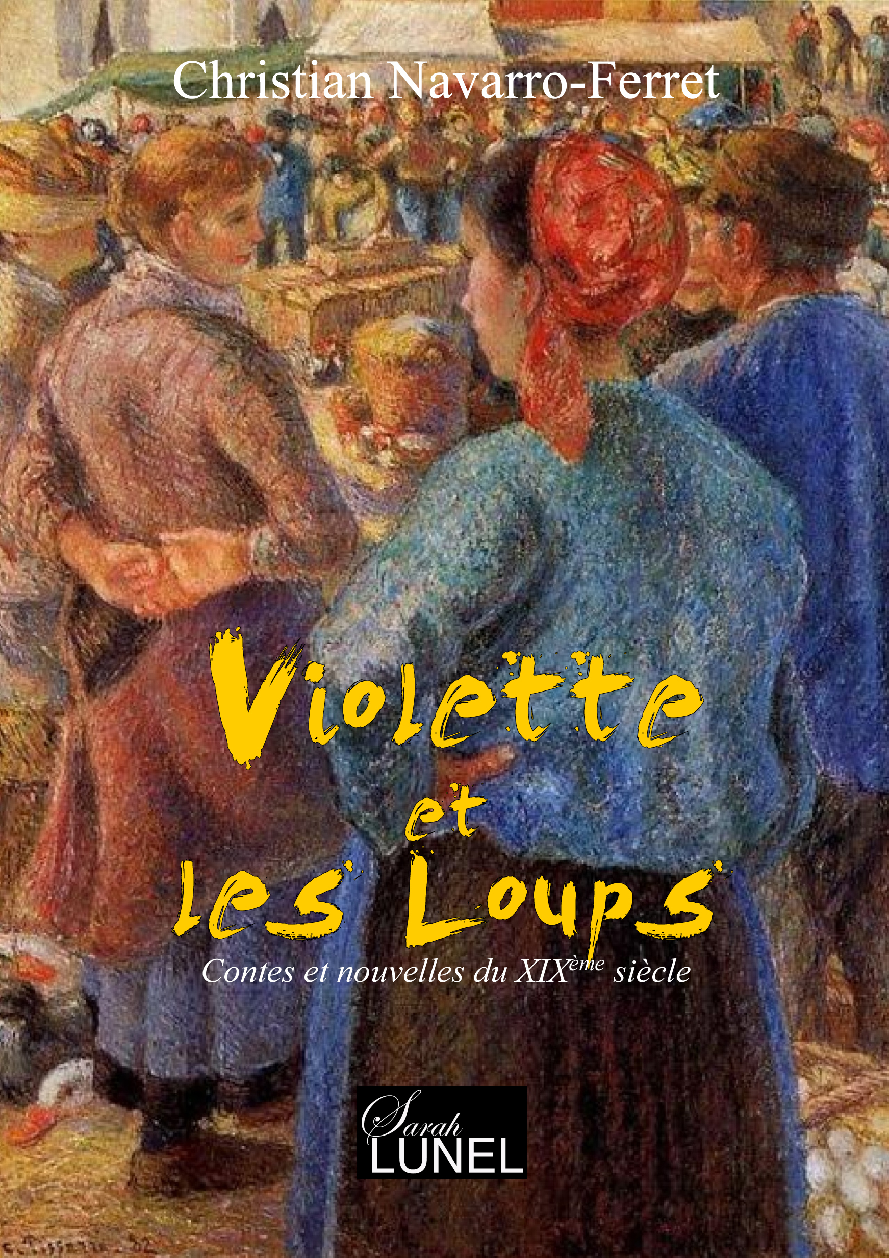 Violette_et_les_Loups_-_Couverture_officielle_Site
