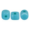 Opaque Blue Turquoise - Minos® par Puca® - 63030