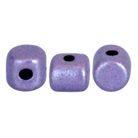 Metallic Mat Purple - Minos® par Puca®