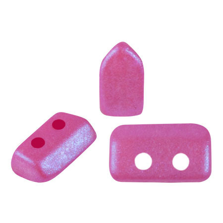 Chatoyant Hot Pink - Piros® par Puca® -  02010-29714