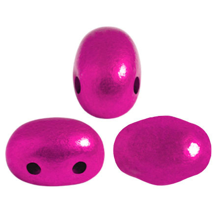 Metalust Hot Pink - Samos® par Puca® - 23980-24207