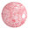 Milky Light Rose - Cabochon par Puca® - 02010-34304