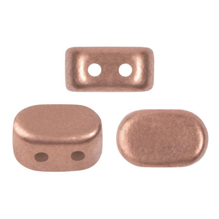 Copper Gold Mat - Lipsi® par Puca®