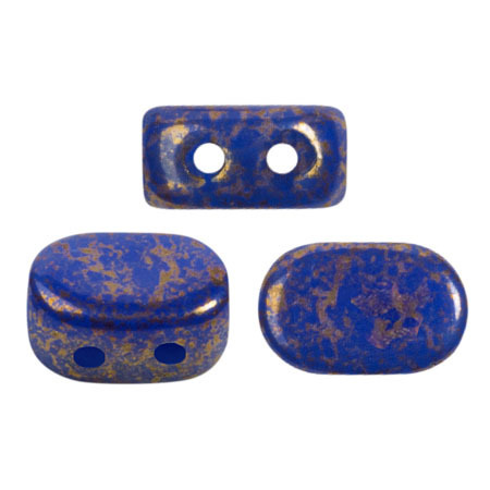 Opaque Sapphire Bronze- Lipsi® par Puca® -  33050-15496