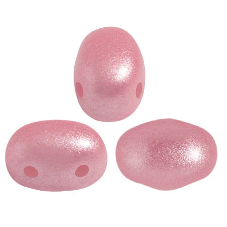 Pink Pearl  - Samos® par Puca®