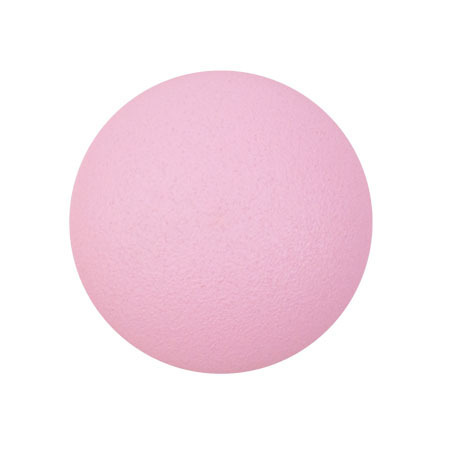 Pink Light Mat- Cabochon par Puca® - 03000-33011