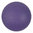Dark Violet Light Mat- Cabochon par Puca® - 03000-33012