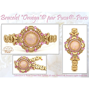 Bracelet_Omega