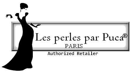 Logo_Authorized_Retailer