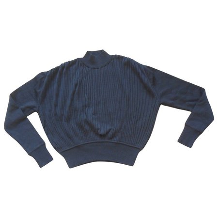 Claude Montana sweater\\n\\n11/30/2022 4:31 PM